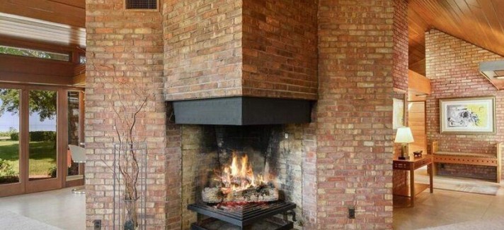 frank-lloyd-wright-harper-house8