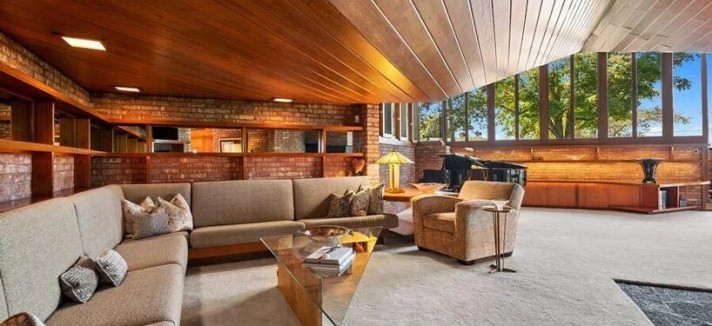 frank-lloyd-wright-harper-house9