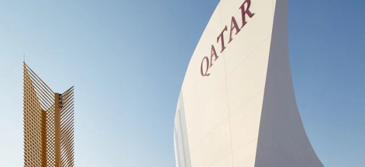 santiago-calatrava-qatar02