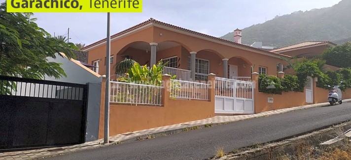 08-tenerife