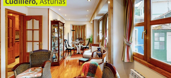 11-asturias
