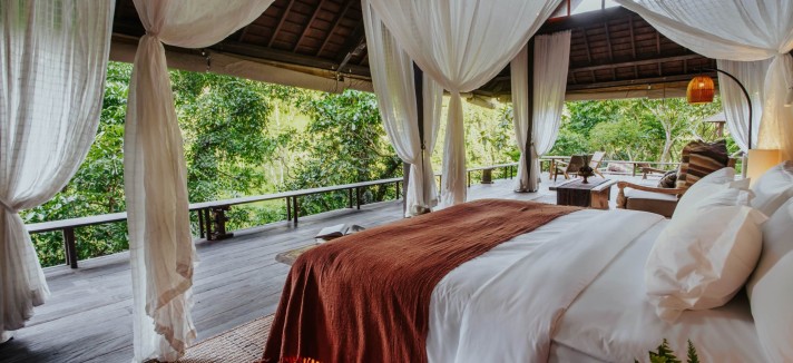 villas_river_block_one