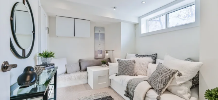 casa-toronto5