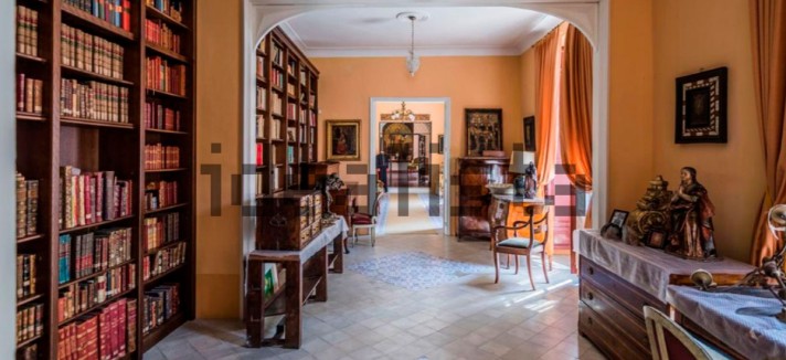 Biblioteca