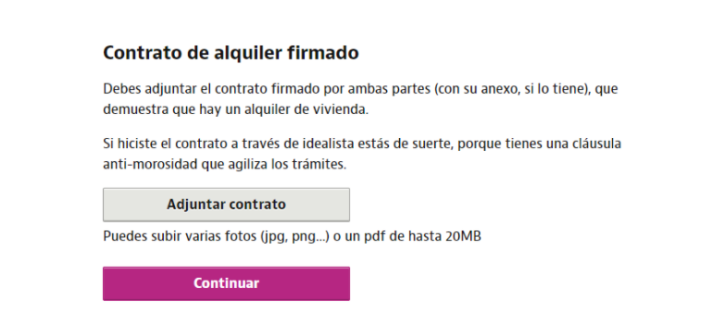 Paso 4