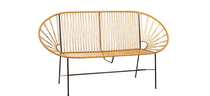 Silla para divorciados