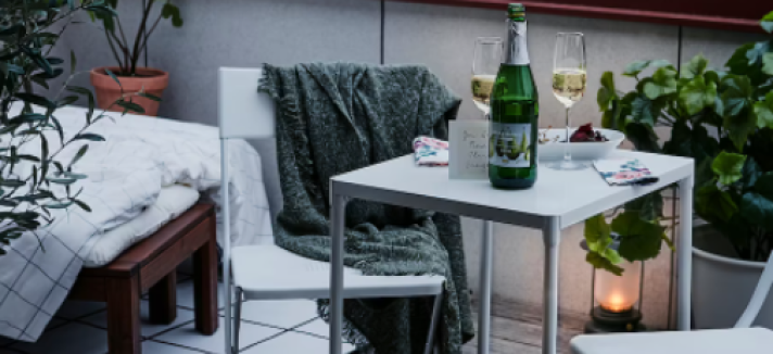 arredare_un_balcone_piccolo2