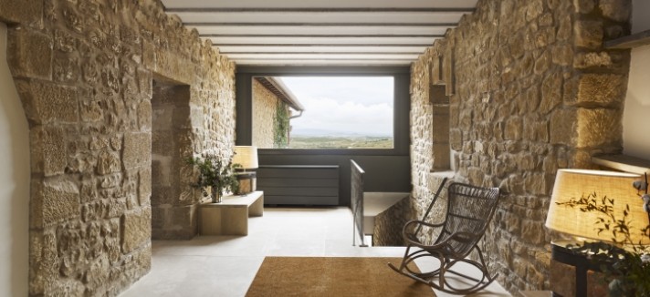 cosme6