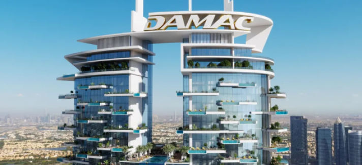 dubai5
