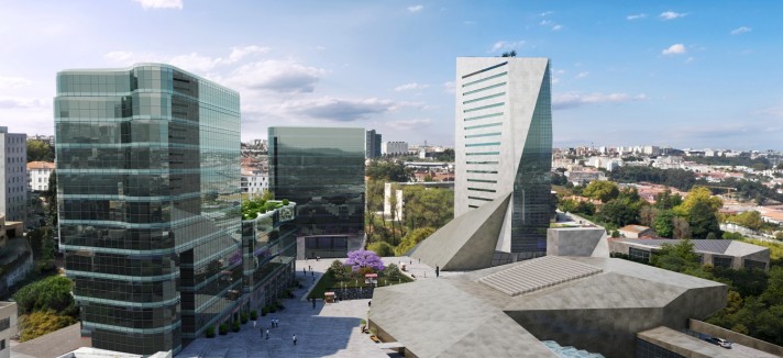 skyline2