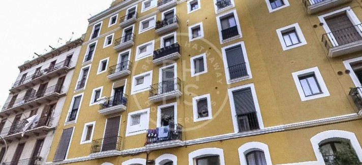 En venta por medio millón de euros