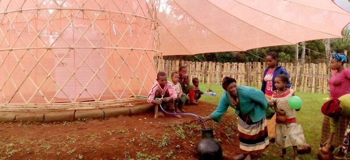 5-warka
