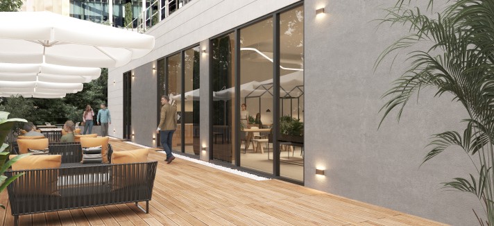 edificio3