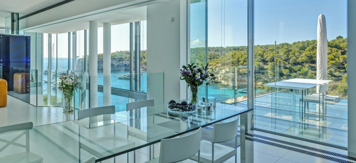 Casa en Calvià