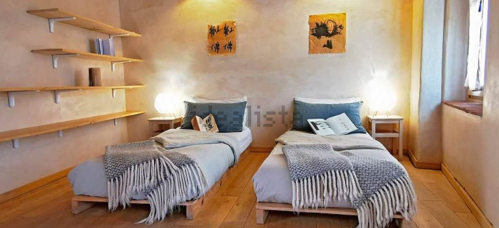 relais bio