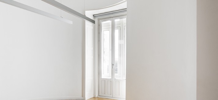 Casa Decor 2025