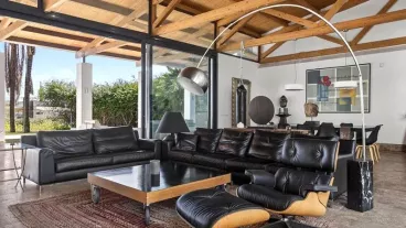 Vivienda en Gelves, Sevilla - 1.395.000 eur
