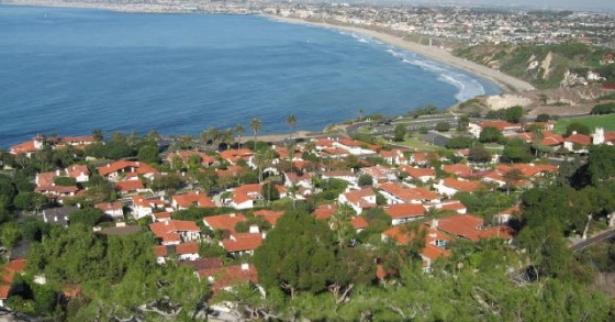 El crash inmobiliario de california continúa causando daños