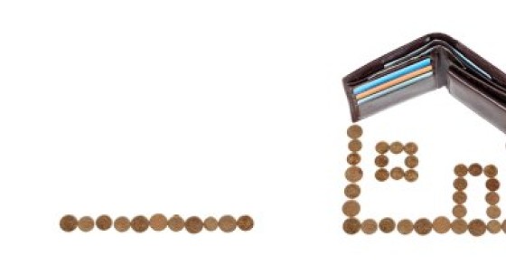 Si estás pensando en abrir una hipoteca calcula que el Euribor va a subir