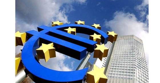 El bce mantiene los tipos de interés y dificulta más bajadas del Euribor 