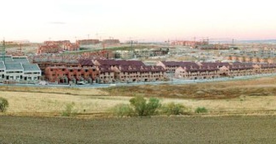 Las 3 falacias del mercado inmobiliario