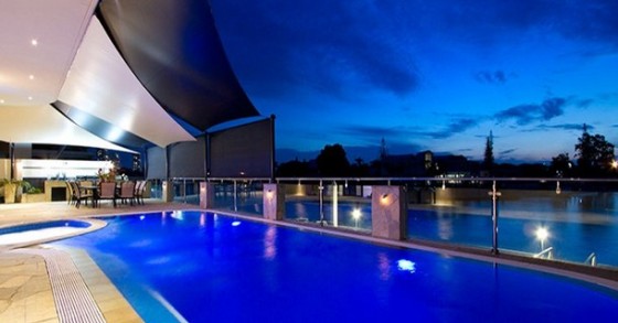 ¿Quién vive ahí? La casa con vistas al teide que salió en tv, a la venta en idealista.com