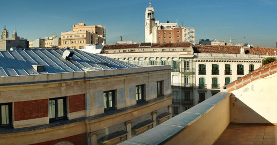 La crisis altera el proceso de comprar casa: primero hay que ir al banco
