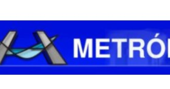 "Merece la pena rebajar el precio de la vivienda y así liquidar el stock", dice metrópole