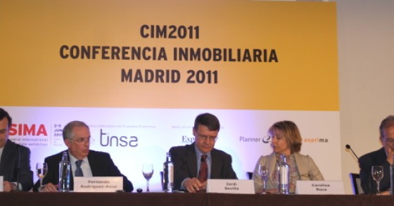 "Los clientes hacen ofertas, regatean el precio pero luego no tienen dinero"