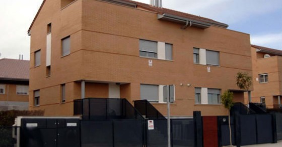 chalet-parecido-esteban
