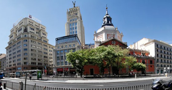 edificio-vitalicio_pano