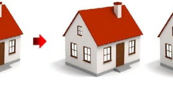 twohouses