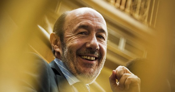 rubalcaba-2