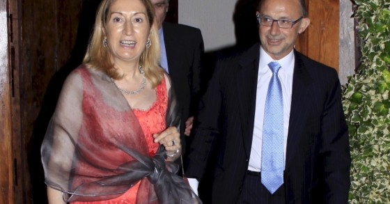 Cristobal-montoro-610_0