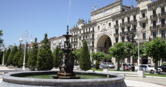sede-central-banco-santander-610