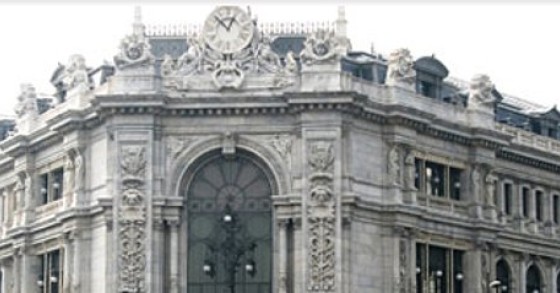 banco-espana_0