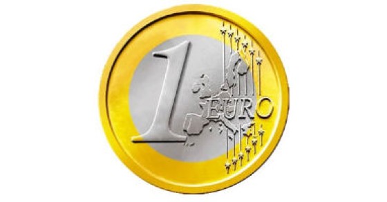 euro-moneda