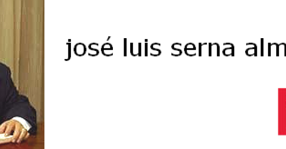 jose-luis-serna