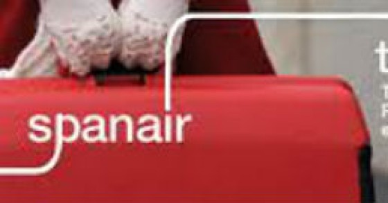 spanair_0