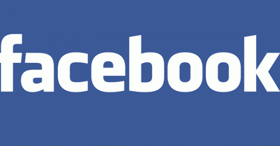 logofacebook