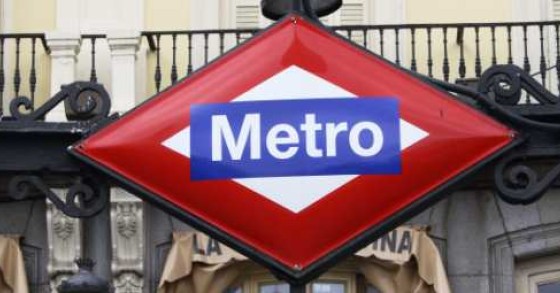 metromadrid