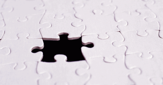 puzzle_ab2012