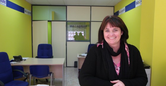 Casos de éxito: claves para triunfar con una agencia inmobiliaria dedicada al alquiler