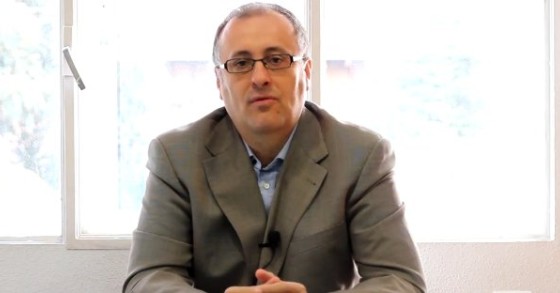 alejandro-inurrieta_0