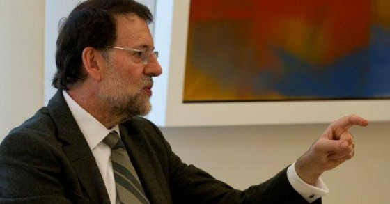 España, condenada a pedir el rescate bancario tras el informe del fmi