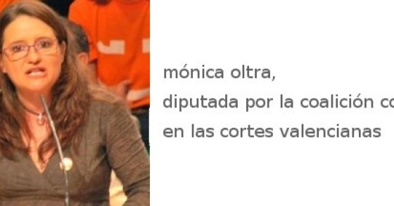 monica-oltra-diputada-valencia