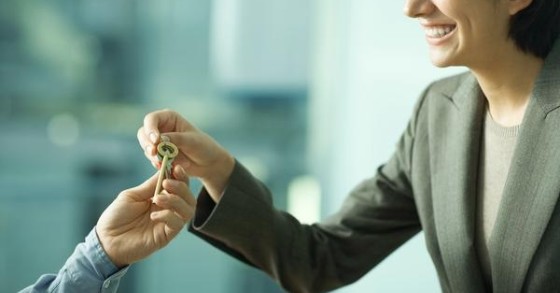 Aprende a negociar una oferta de compra