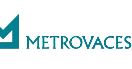 metrovacesa_1