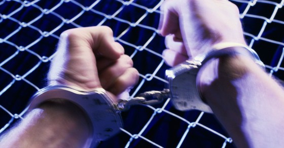 Aumentan las penas por cobrar el paro de forma fraudulenta