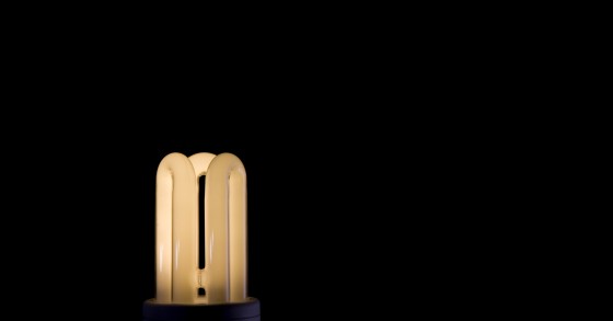 ¿Tus bombillas iluminan o calientan? Consejos para no pagar de más